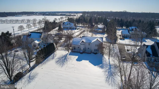 $695,000 | 103 Westside Lane, Middletown, DE 19709