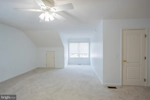 $684,900 | 103 Westside Lane, Middletown, DE 19709
