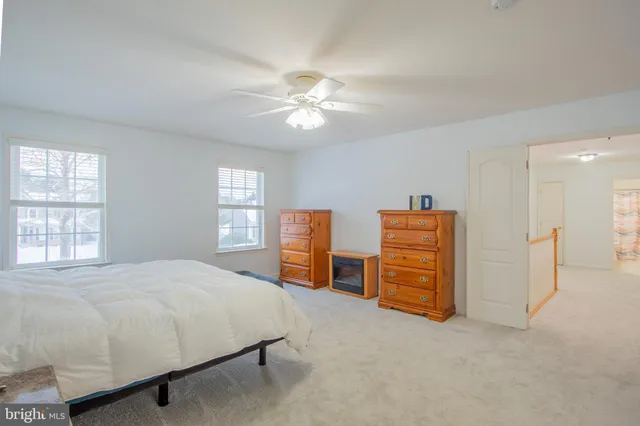 $695,000 | 103 Westside Lane, Middletown, DE 19709