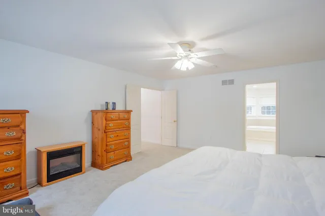 $695,000 | 103 Westside Lane, Middletown, DE 19709