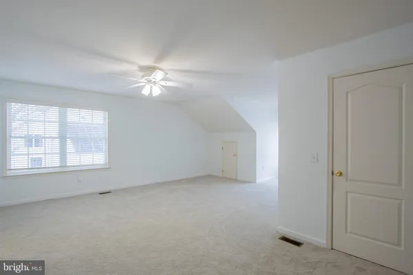 $684,900 | 103 Westside Lane, Middletown, DE 19709