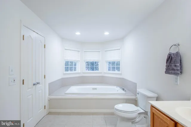 $695,000 | 103 Westside Lane, Middletown, DE 19709