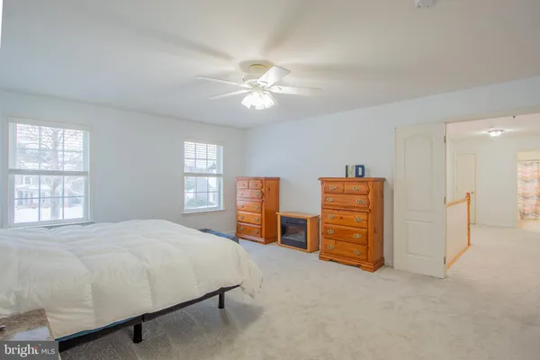 $684,900 | 103 Westside Lane, Middletown, DE 19709