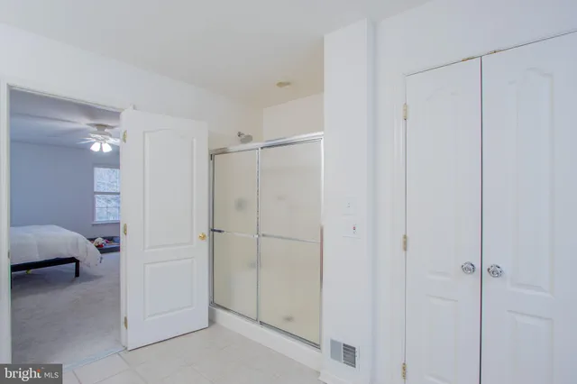 $695,000 | 103 Westside Lane, Middletown, DE 19709