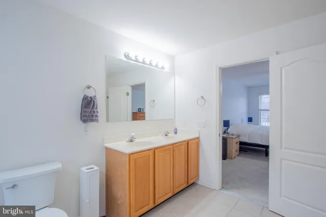 $695,000 | 103 Westside Lane, Middletown, DE 19709