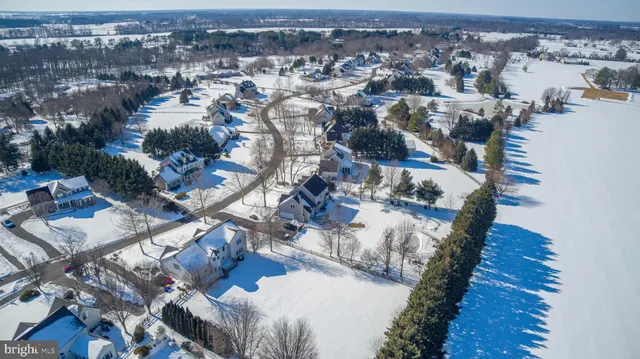 $695,000 | 103 Westside Lane, Middletown, DE 19709