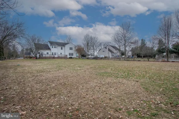 $684,900 | 103 Westside Lane, Middletown, DE 19709