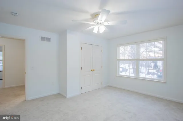 $695,000 | 103 Westside Lane, Middletown, DE 19709