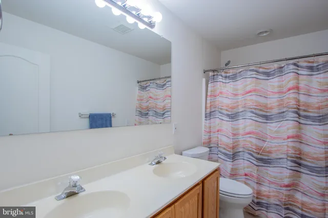 $695,000 | 103 Westside Lane, Middletown, DE 19709