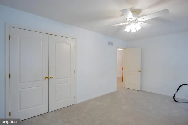 $695,000 | 103 Westside Lane, Middletown, DE 19709