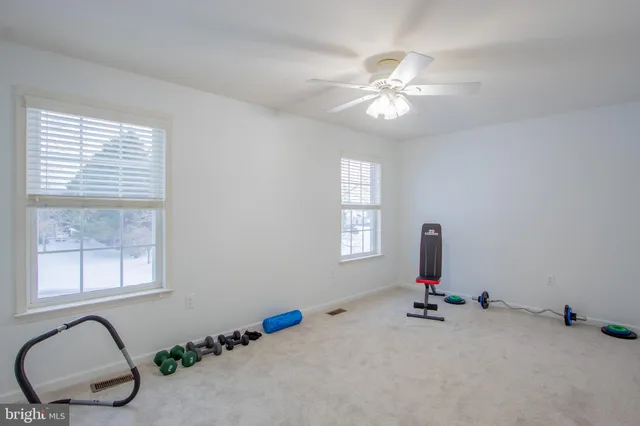 $695,000 | 103 Westside Lane, Middletown, DE 19709