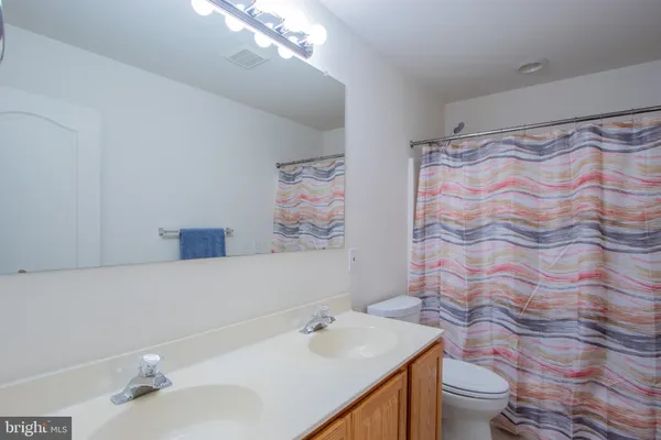 $684,900 | 103 Westside Lane, Middletown, DE 19709
