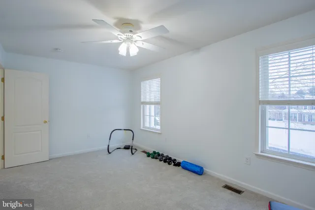 $695,000 | 103 Westside Lane, Middletown, DE 19709