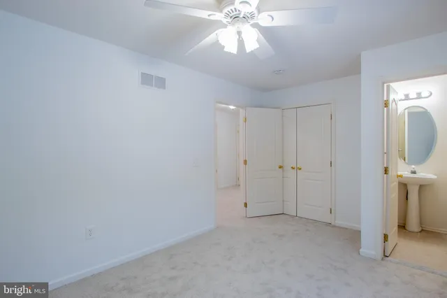 $695,000 | 103 Westside Lane, Middletown, DE 19709