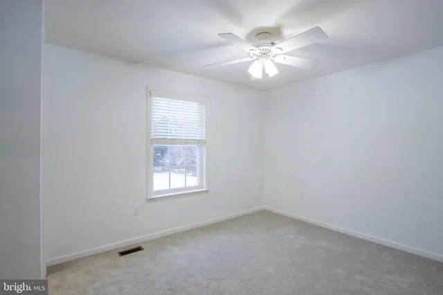 $695,000 | 103 Westside Lane, Middletown, DE 19709