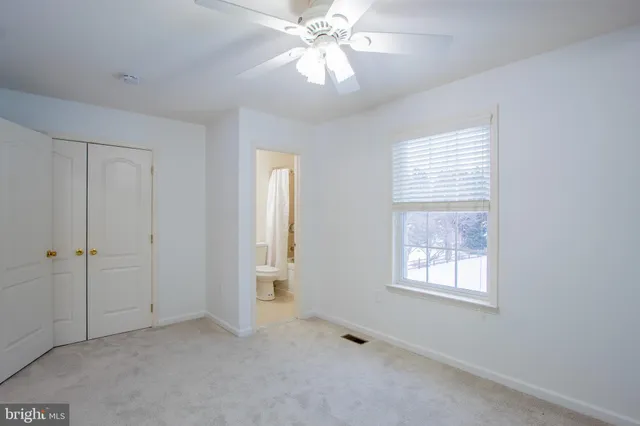 $695,000 | 103 Westside Lane, Middletown, DE 19709