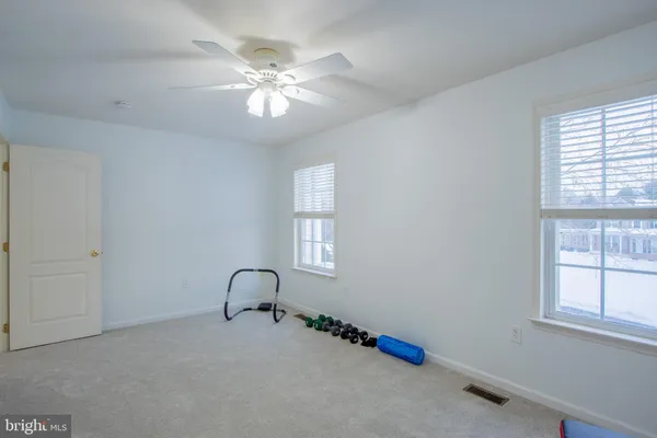 $684,900 | 103 Westside Lane, Middletown, DE 19709