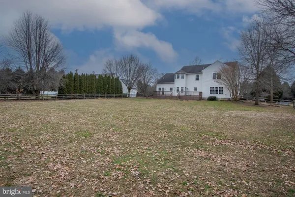 $684,900 | 103 Westside Lane, Middletown, DE 19709