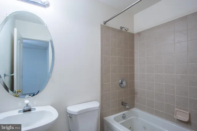 $695,000 | 103 Westside Lane, Middletown, DE 19709