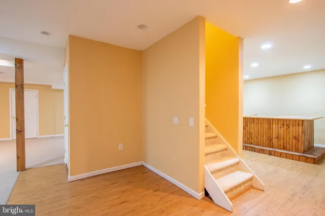 $695,000 | 103 Westside Lane, Middletown, DE 19709