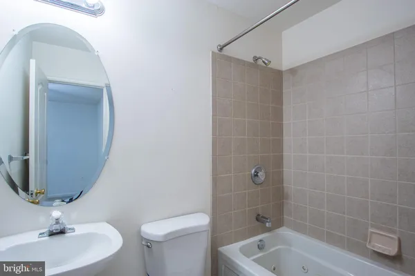 $684,900 | 103 Westside Lane, Middletown, DE 19709