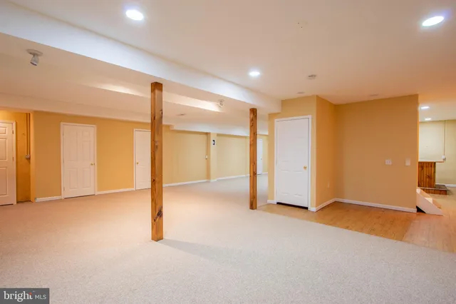 $695,000 | 103 Westside Lane, Middletown, DE 19709