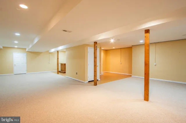 $695,000 | 103 Westside Lane, Middletown, DE 19709