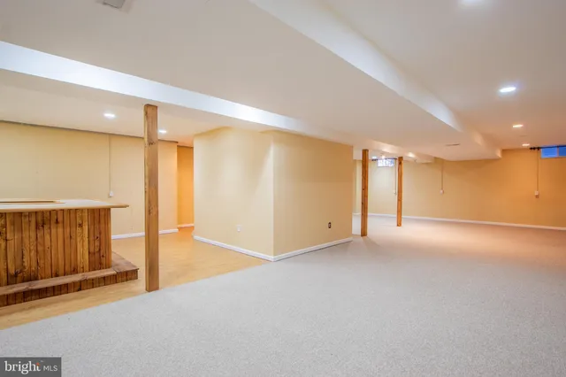 $695,000 | 103 Westside Lane, Middletown, DE 19709