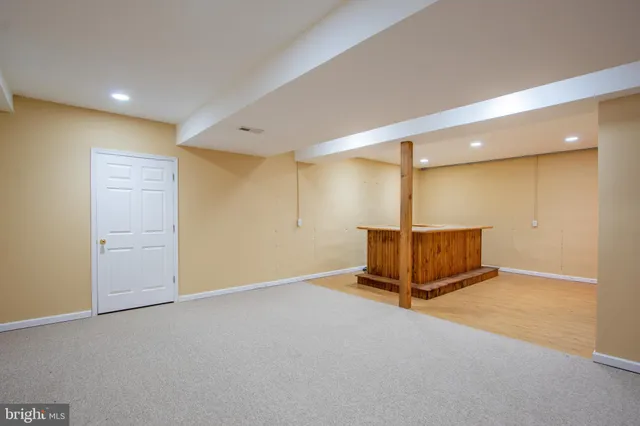 $695,000 | 103 Westside Lane, Middletown, DE 19709