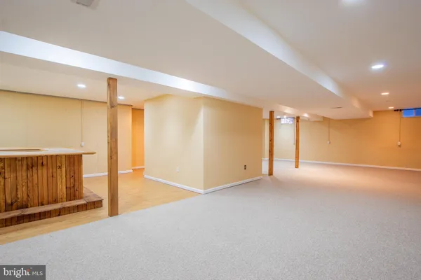 $684,900 | 103 Westside Lane, Middletown, DE 19709
