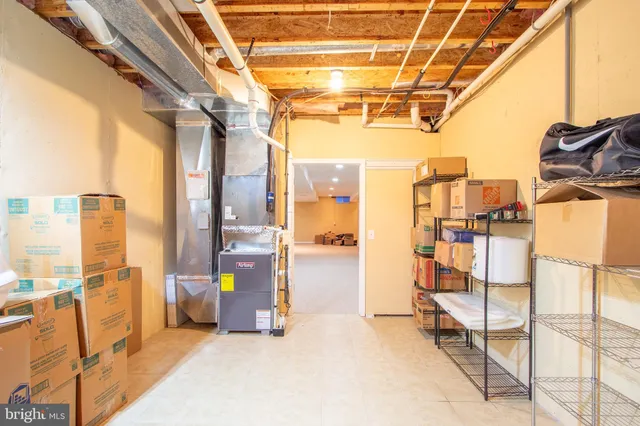 $695,000 | 103 Westside Lane, Middletown, DE 19709