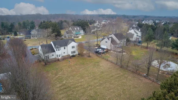 $684,900 | 103 Westside Lane, Middletown, DE 19709