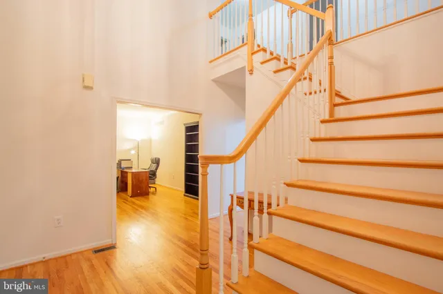 $695,000 | 103 Westside Lane, Middletown, DE 19709