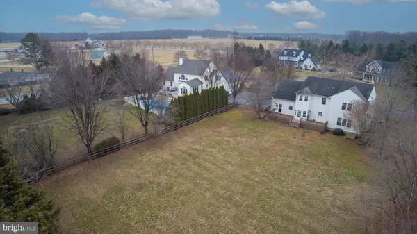 $684,900 | 103 Westside Lane, Middletown, DE 19709
