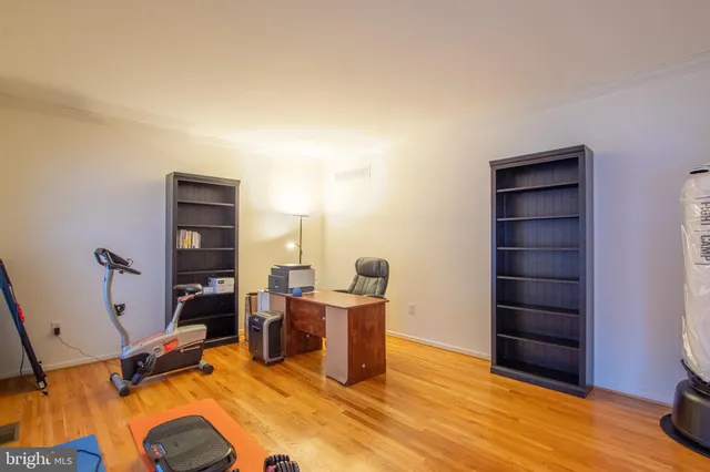 $695,000 | 103 Westside Lane, Middletown, DE 19709