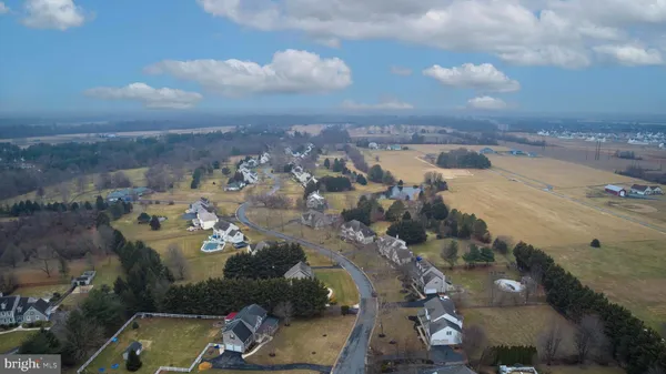 $684,900 | 103 Westside Lane, Middletown, DE 19709