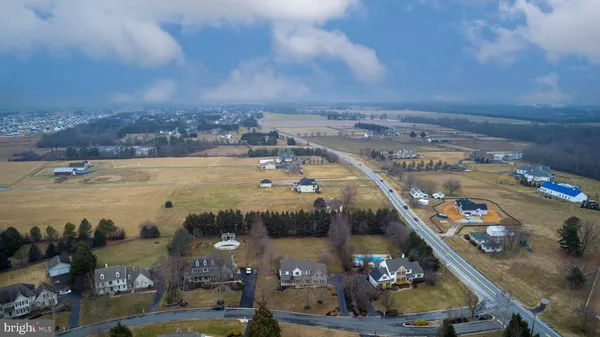 $684,900 | 103 Westside Lane, Middletown, DE 19709