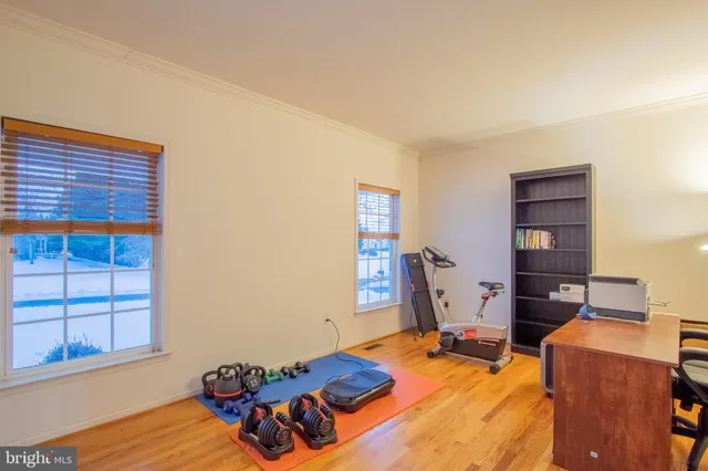 $695,000 | 103 Westside Lane, Middletown, DE 19709