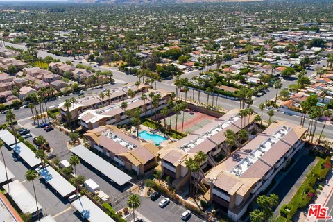 $249,000 | Undisclosed Address, Palm Springs, CA 92262