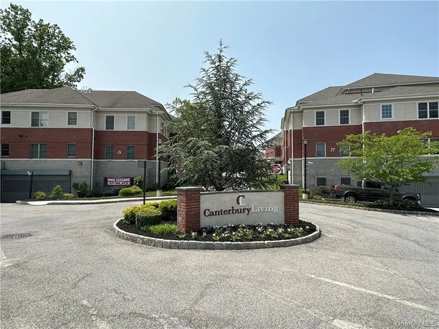$3,100 | 75 Quaker Avenue, Unit 121, Cornwall, NY 12518