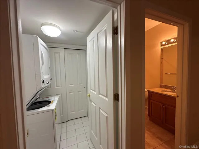 $3,100 | 75 Quaker Avenue, Unit 121, Cornwall, NY 12518