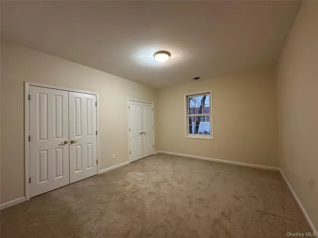 $3,100 | 75 Quaker Avenue, Unit 121, Cornwall, NY 12518