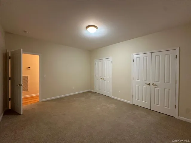 $3,100 | 75 Quaker Avenue, Unit 121, Cornwall, NY 12518