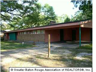 906 Covington Road Hammond, LA 70403 - Photo 1 of 4