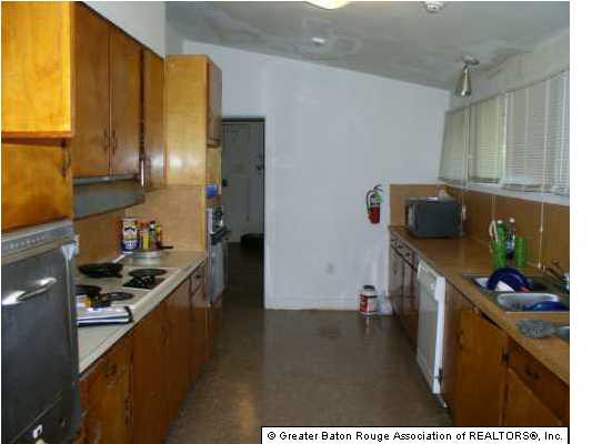 906 Covington Road Hammond, LA 70403 - Photo 3 of 4