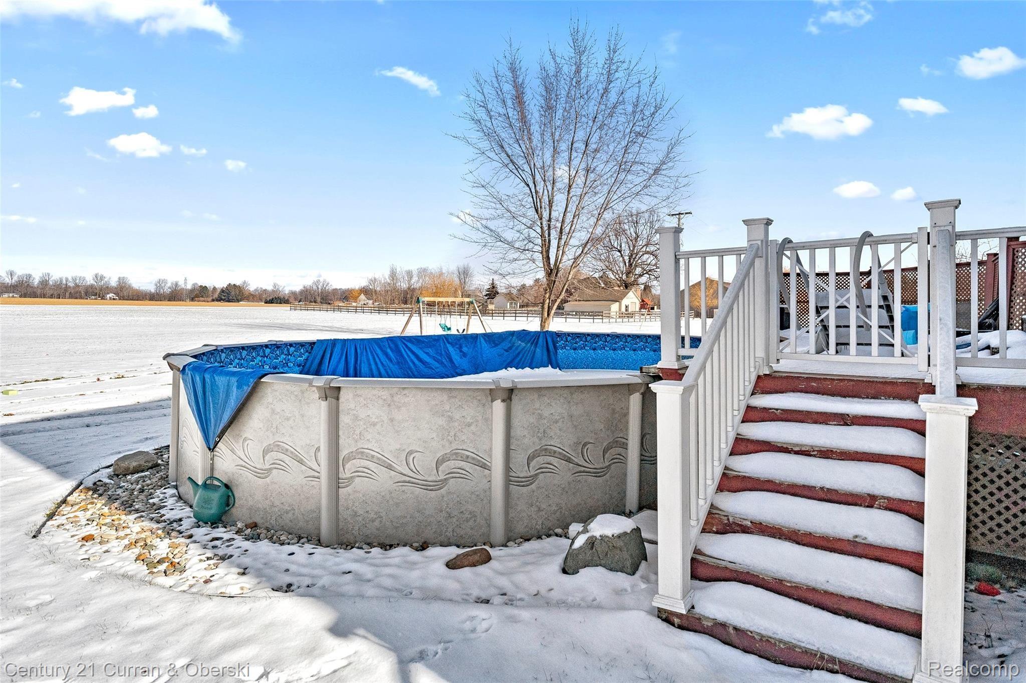 8765 Hough Road Almont, MI 48003 - Photo 33 of 37 35.jpg