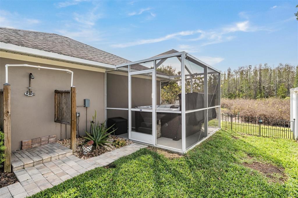 10356 Fenceline Road New Port Richey, FL 34655 - Photo 37 of 74 Gallery Image 37