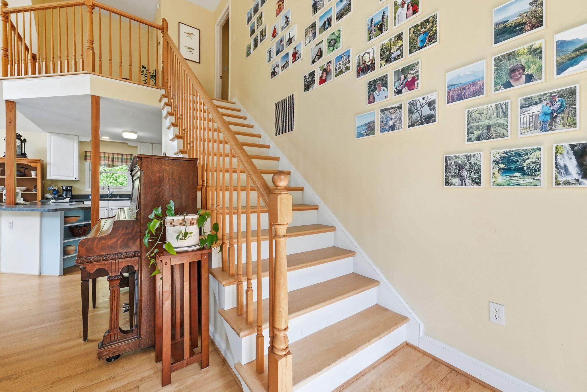 2411 Quaker Run Road Syria, VA 22743 - Photo 21 of 56