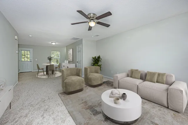 $330,000 | 8537 Chloe Lane, North Charleston, SC 29406