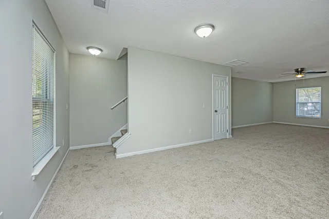 $330,000 | 8537 Chloe Lane, North Charleston, SC 29406